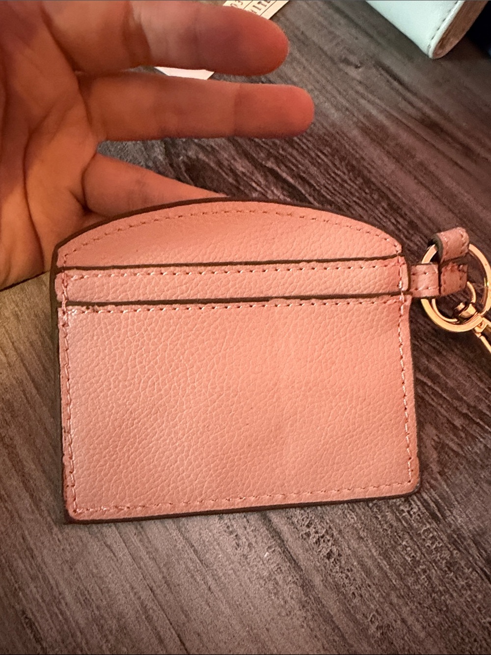 Wallet bundle💗 - Picture 2 of 15